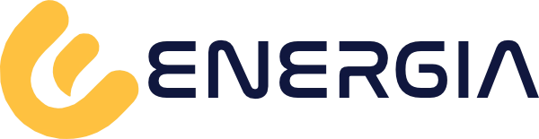 Energia