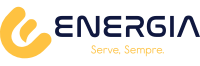 energia_giallo